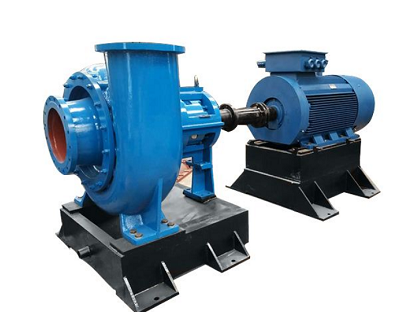 脫硫塔循環泵 脫硫塔循環泵