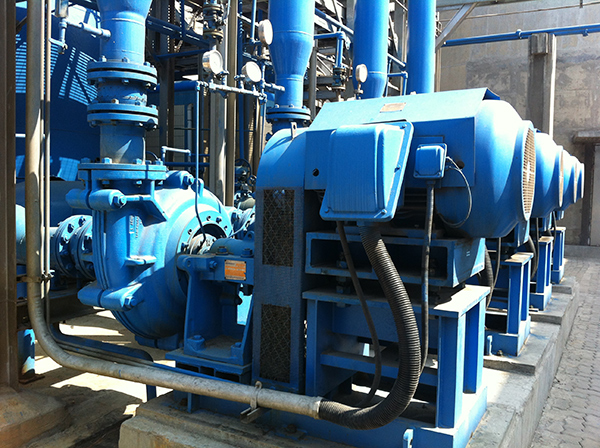 雲南永昌矽業股份有限公司