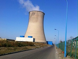 原子泵業設備運轉平穩可靠，安全性更高