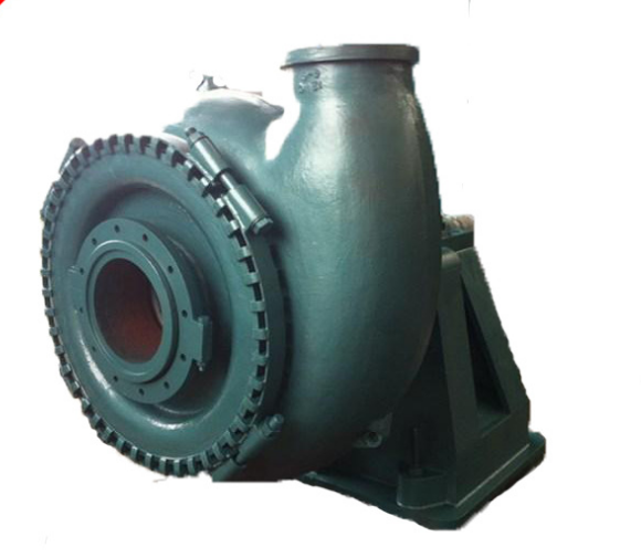 挖泥泵 (3) 挖泥泵 (3)