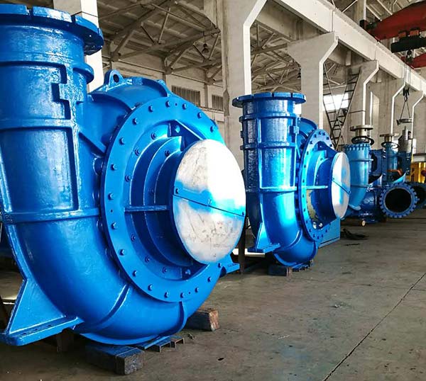 原子産品 原子産品