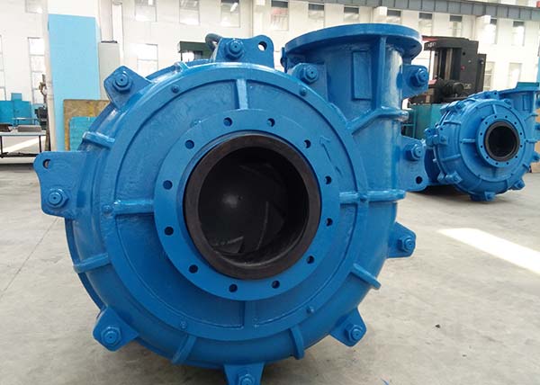 原子産品 原子産品