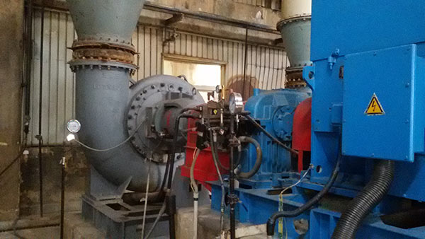 定制服務範圍 定制服務範圍