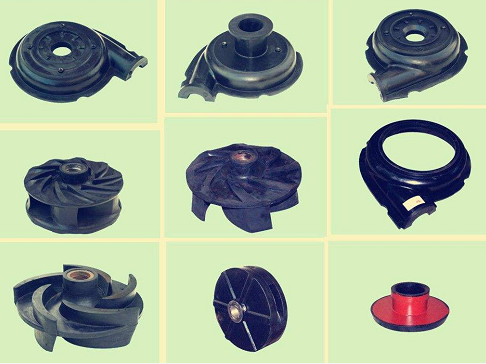 渣漿泵拆卸 渣漿泵拆卸