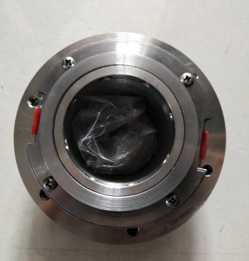 脫硫泵機械密封 脫硫泵機械密封