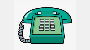 脫硫泵銷售電話 脫硫泵銷售電話