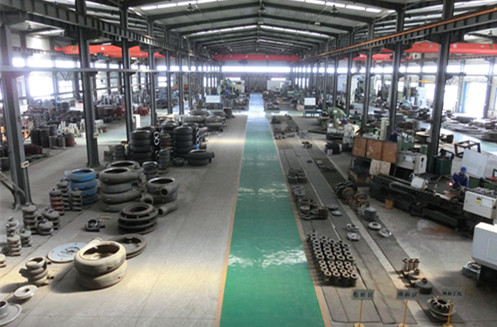 原子泵業 原子泵業