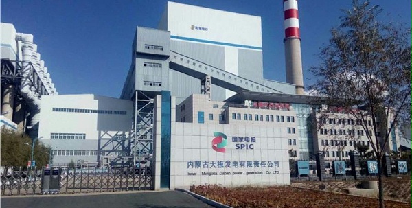 1524816204(1) 1524816204(1)