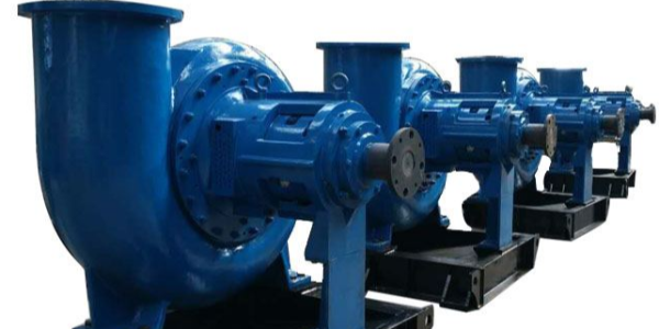 脫硫泵 脫硫泵
