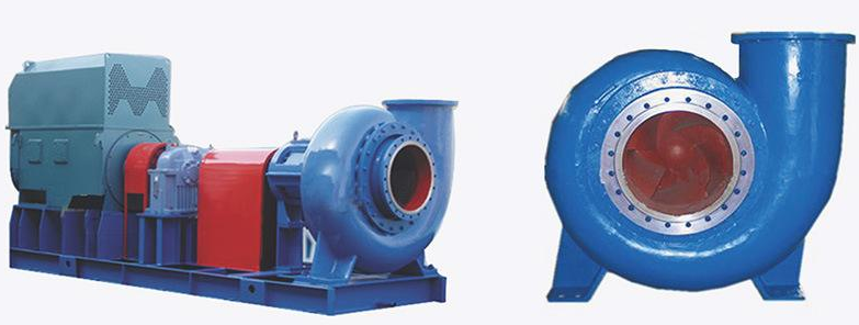 微信圖片_20200904161423