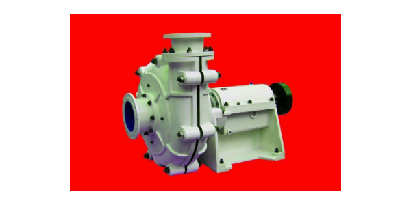 脫硫循環泵 脫硫循環泵