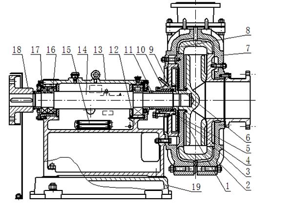 微信圖片_20201214154546 微信圖片_20201214154546