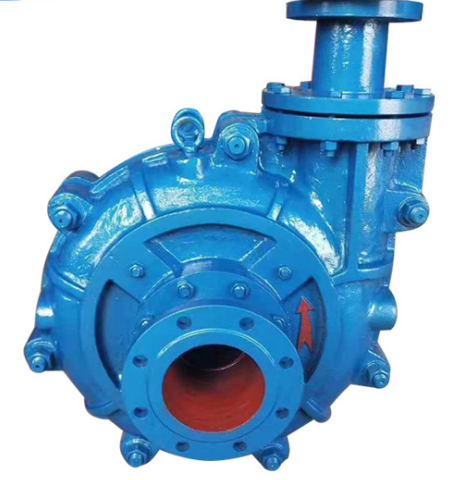 渣漿泵 (1) 渣漿泵 (1)