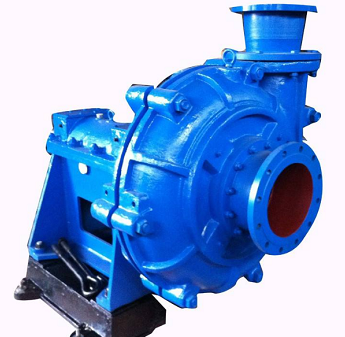 渣漿泵 渣漿泵